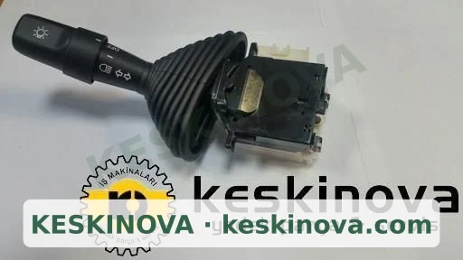 TCM 280C2-42331 OEM T-6 SİNYAL KOLU