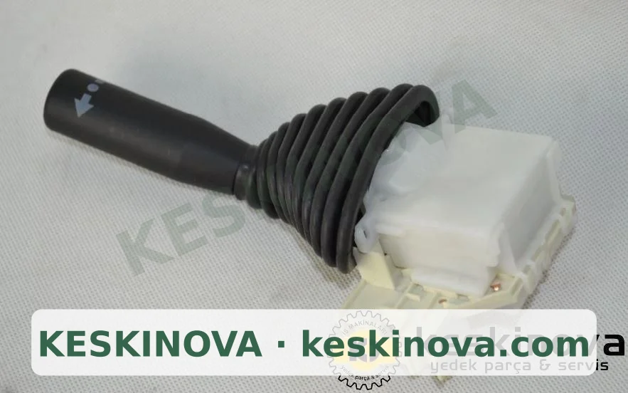 TCM 280C2-42341 OEM VİTES KOLU