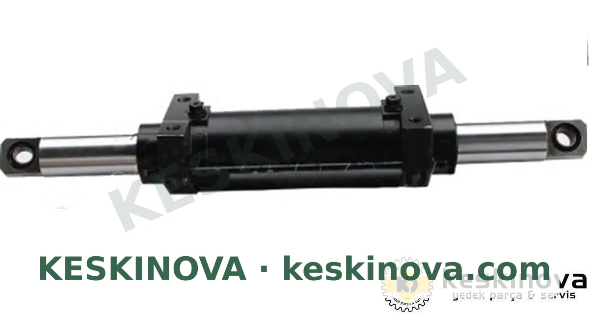 TCM 2CN94-50201 OEM T3Z GÜÇ SİLİNDİRİ