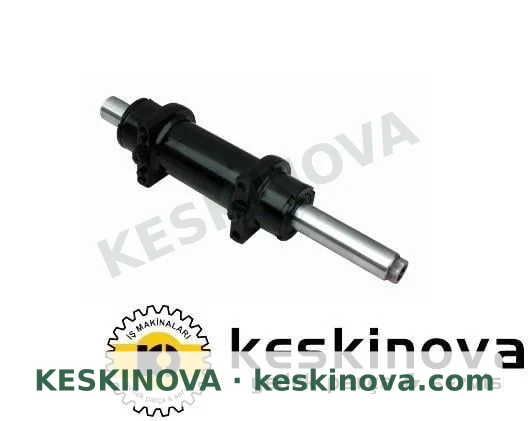 TCM 533A2-40201 OEM T-6 GÜÇ SİLİNDİRİ