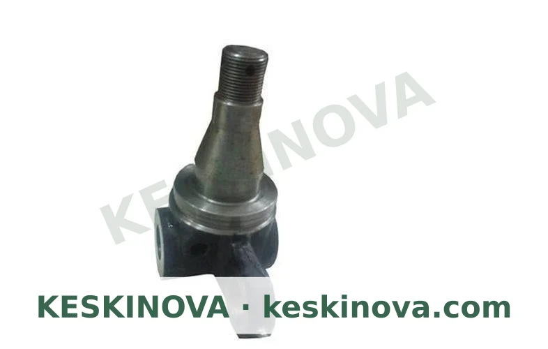 TCM 533A2-42042 T-6 AKSON SOL TARAF