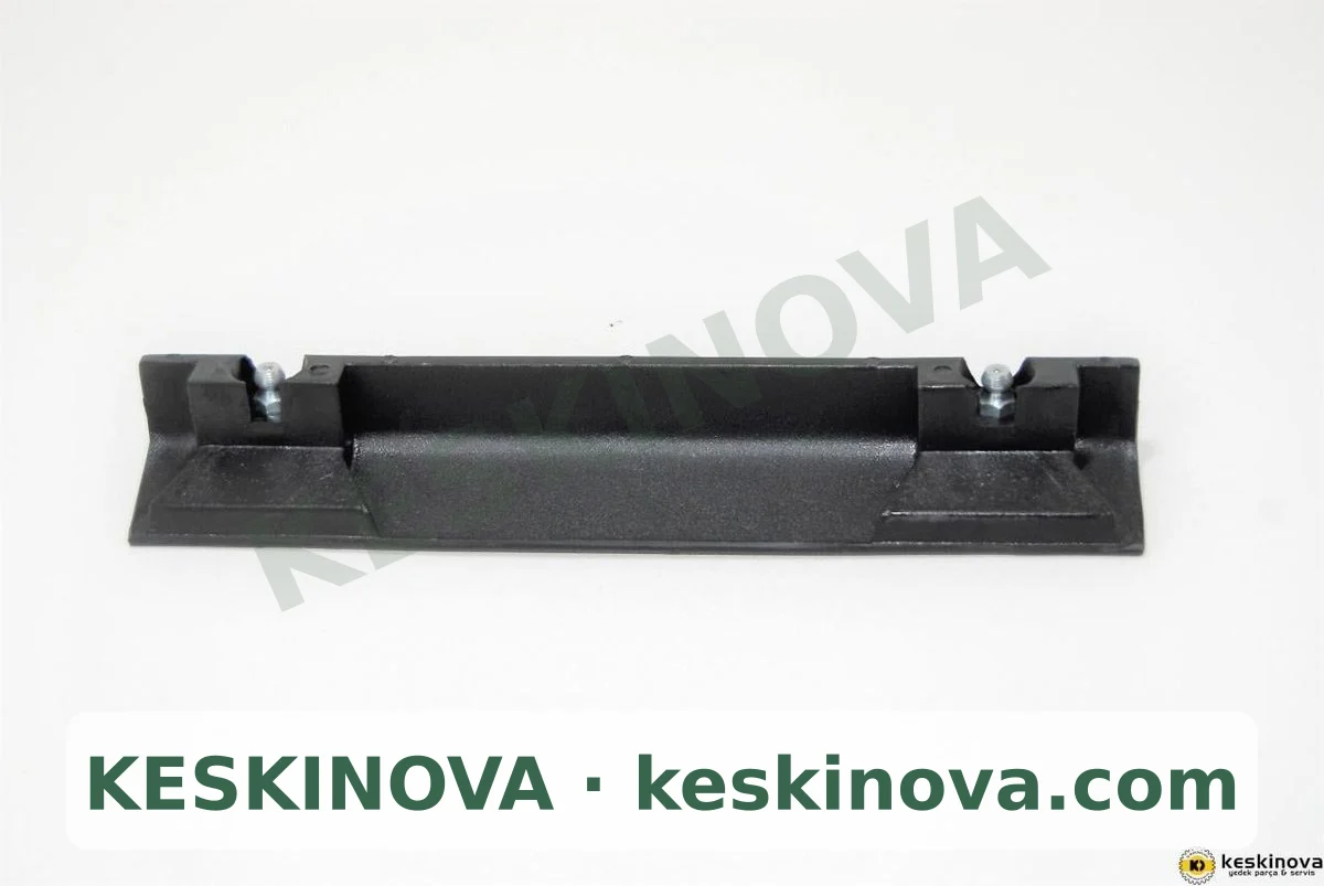 TCM 672018 OEM T-6 SİDE SHİFTER ÜST KIZAK