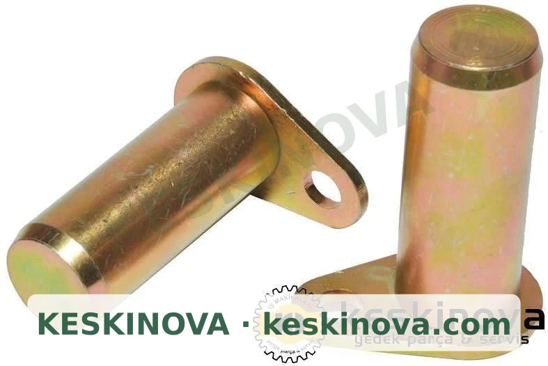 TCM KFA08-019 OEM T3Z TİLT SİLİNDİR PİMİ