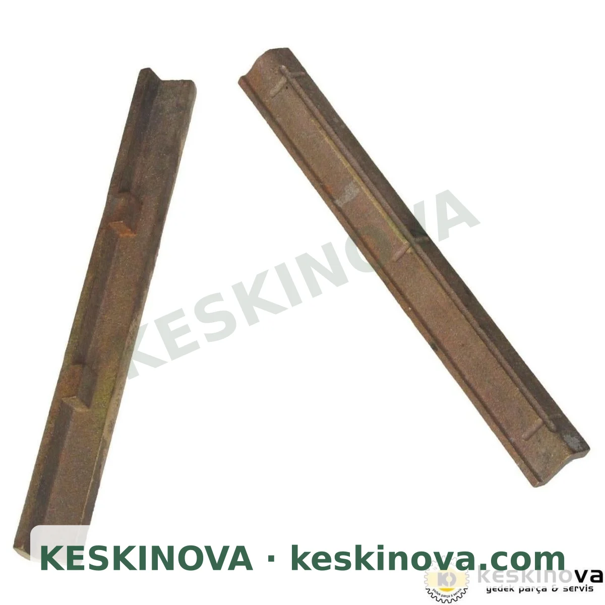 TCM KFA14-004 OEM T-6 3,0T SİDE SHİFTER KIZIL KIZAĞI ÜST