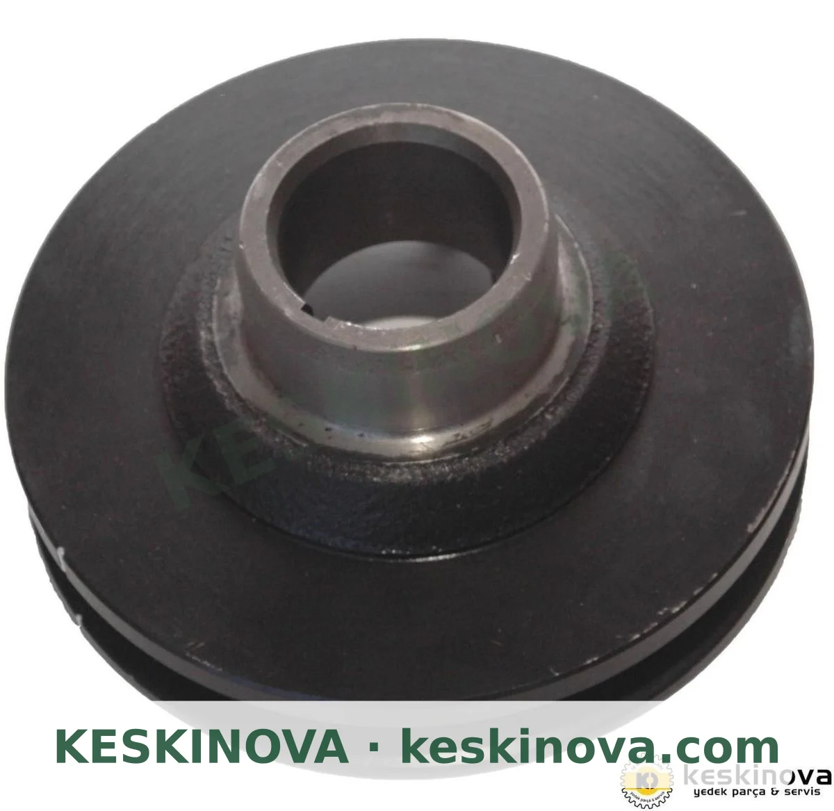 TOYOTA 13471-78703-71 OEM 7FD25 8FD25 GRANG KASNAĞI