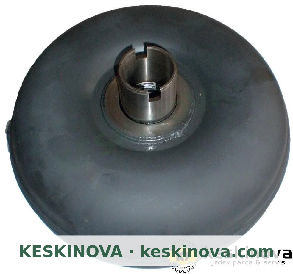 TOYOTA 32220-23350-71 OEM 1DZ/4Y TORK