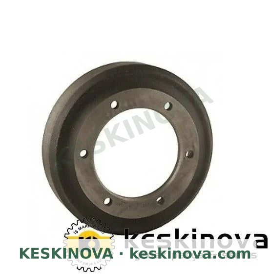 TOYOTA 42431-13600-71 OEM 7FD18 KAMPANA