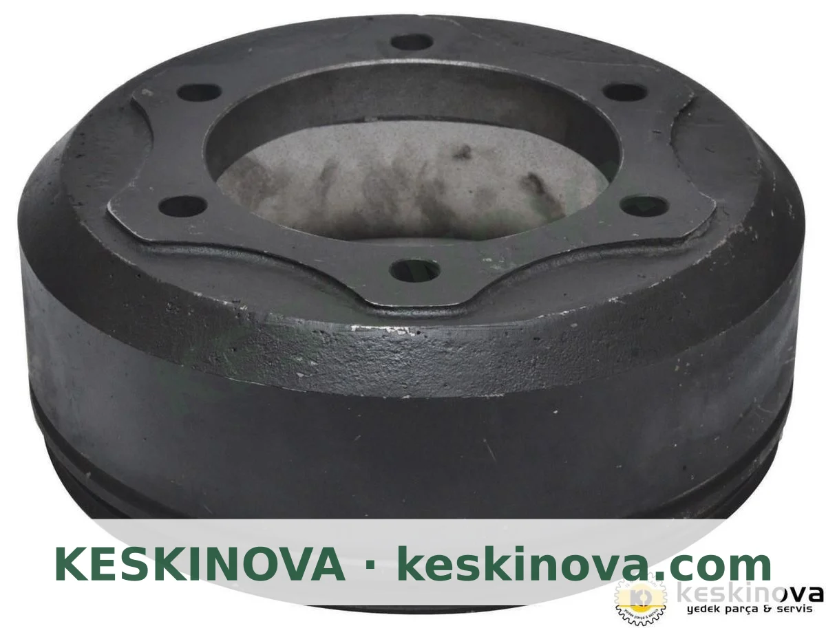 TOYOTA 42431-33240-71 OEM 3,0T KAMPANA