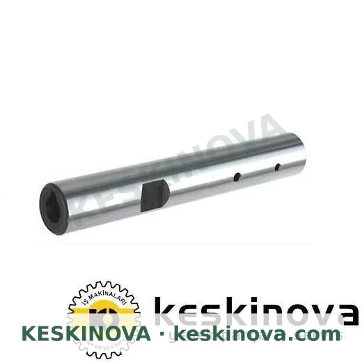 TOYOTA 43231-23321-71 OEM 8FD30 SENSÖRLÜ PERNO MİLİ