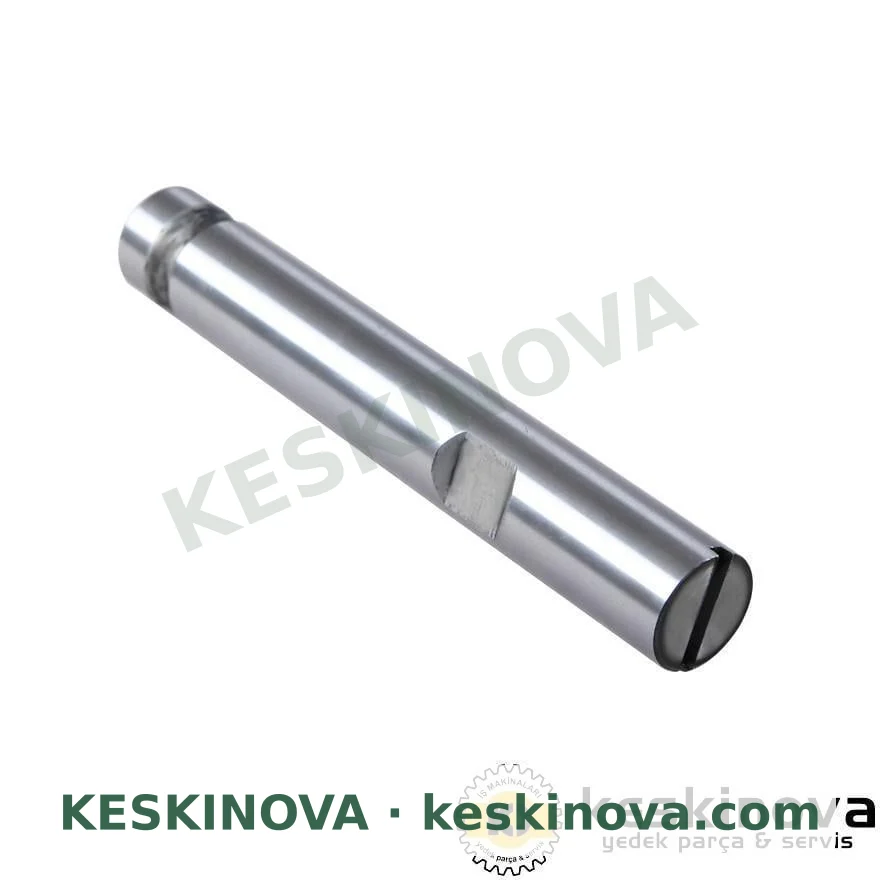 TOYOTA 43231-26600-71 OEM FD30 SENSRLÜ PERNO MİLİ