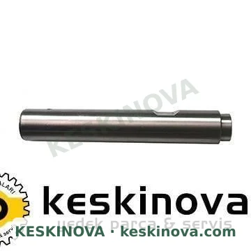 TOYOTA 43231-30530-71 OEM 3,5T 4,0T SENSÖRLÜ PERNO MİLİ