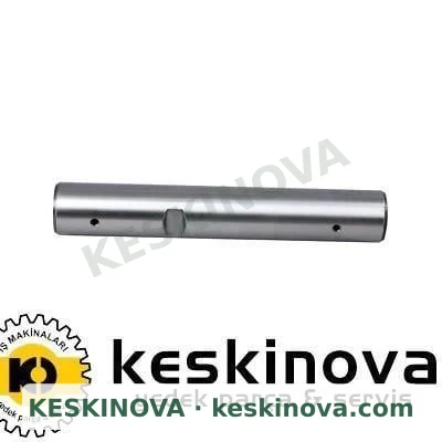 TOYOTA 43231-31961-71 OEM 6FD35 PERNO MİLİ