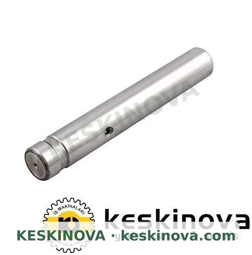 TOYOTA 43232-26600-71 OEM 7FD30 PERNO MİLİ
