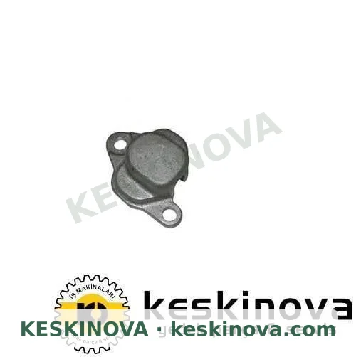 TOYOTA 43235-23320-71 OEM PERNO MİL TAPASI SENSÖR