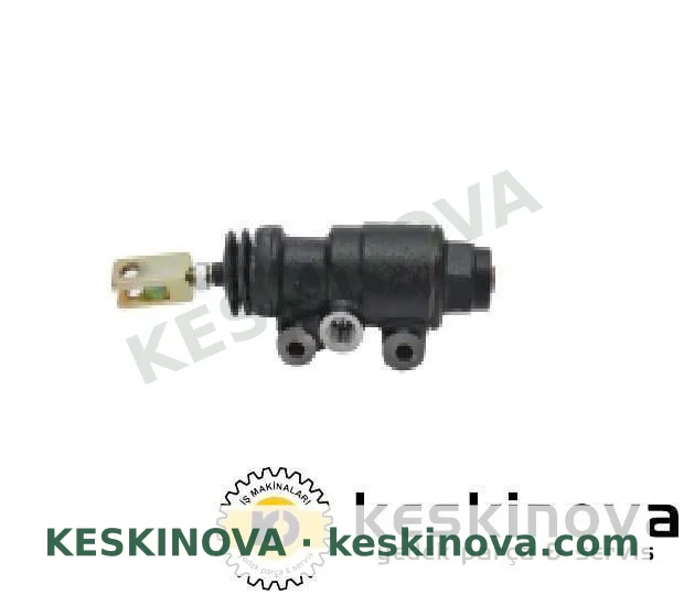 TOYOTA 47210-20542-71 OEM AKÜLÜ ANA MERKEZ