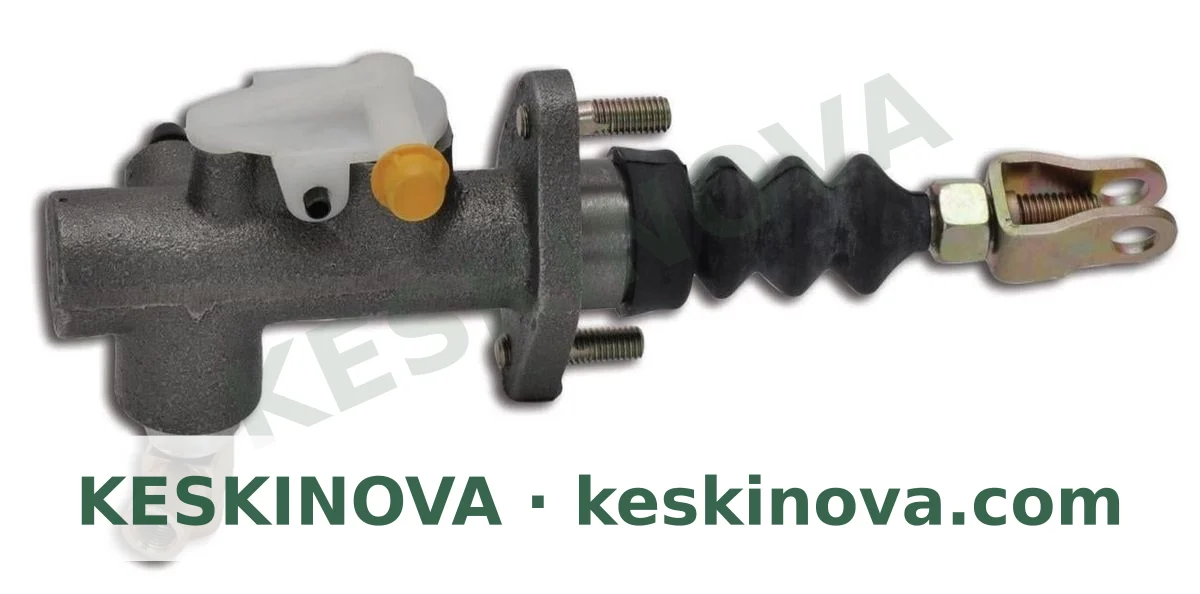 TOYOTA 47210-23310-71 OEM 7-8FD30 7-8FB30 ANA MERKEZ
