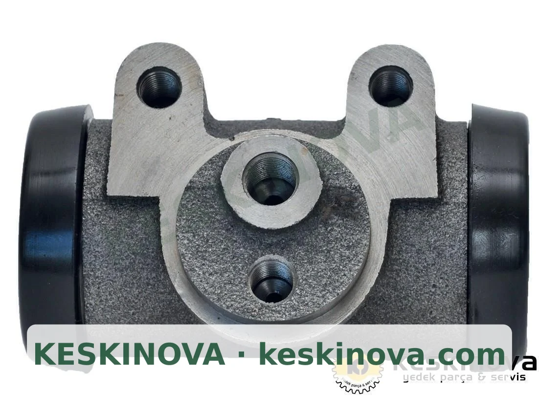 TOYOTA 47420-30750-71 OEM 15,0T 20,0T TEKERLEK MERKEZİ