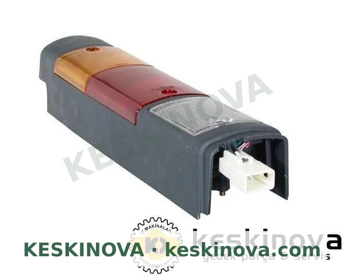 TOYOTA 56630-26600-71 OEM 8FD30 Y.M SAĞ ARKA STOP