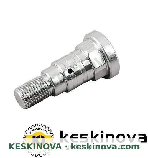 TOYOTA DG28-058 OEM E.M LİNK PİMİ