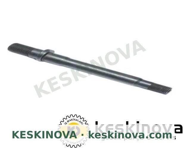 TOYOTA DG46-026 OEM ÖN BİJON