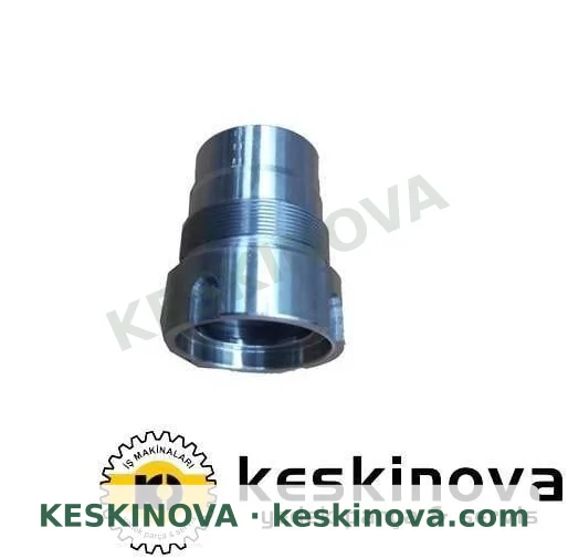 TOYOTA KFA26-001 OEM SİDE SHİFT PİSTON KAFASI
