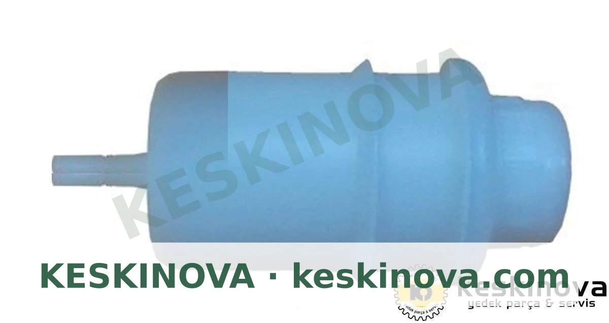 UNIVERSAL 23775-42101 OEM HİDROLİK DEPOSU