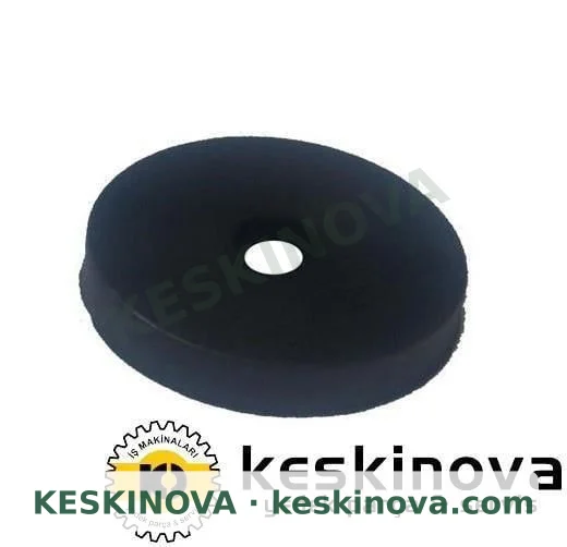 UNIVERSAL 3EB-04-41160 OEM Radyatör Takozu