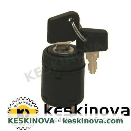 UNIVERSAL 7915492618 OEM KONTAK 802
