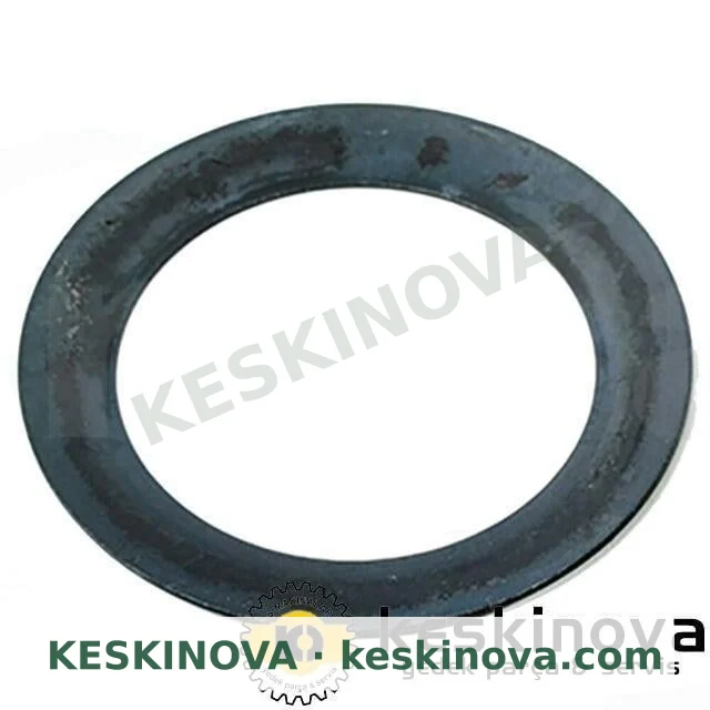 UNIVERSAL DG25-013 OEM 0,5M ŞİM 40