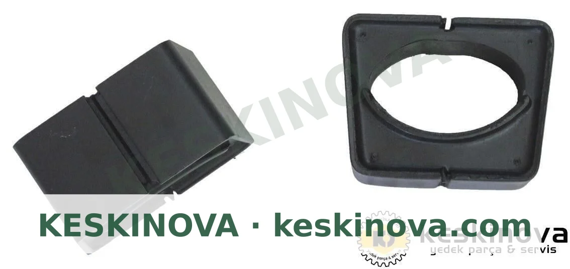 UNIVERSAL DG61-017 OEM DİNGİL TAKOZU