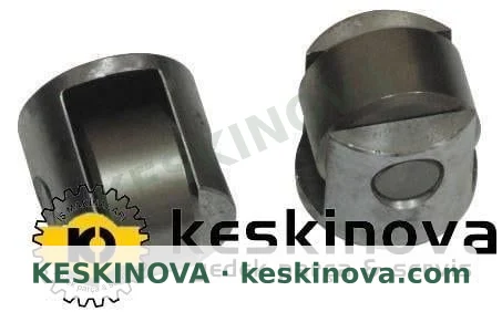 UNIVERSAL KFA04-021 OEM 46x35x31 DENGE RULMANI