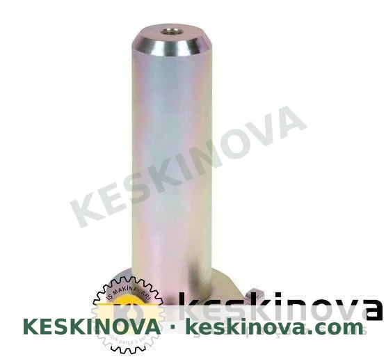 UNIVERSAL KFA08-010 OEM 30x123 TİLT SİLİNDİR PİMİ