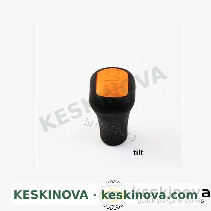 UNIVERSAL KFA37-002 OEM VALF TOPUZU ASANSÖR