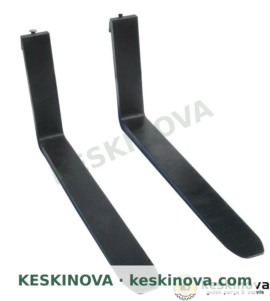 UNIVERSAL KFA38-002 OEM 51' ÇATAL 125X45X1820