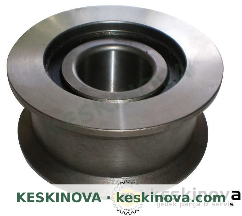 UNIVERSAL KFA46-018 OEM 30X98X34/20 ZİNCİR RULMANI