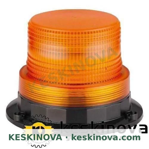 UNIVERSAL KFE07-002 OEM TEPE LAMBASI