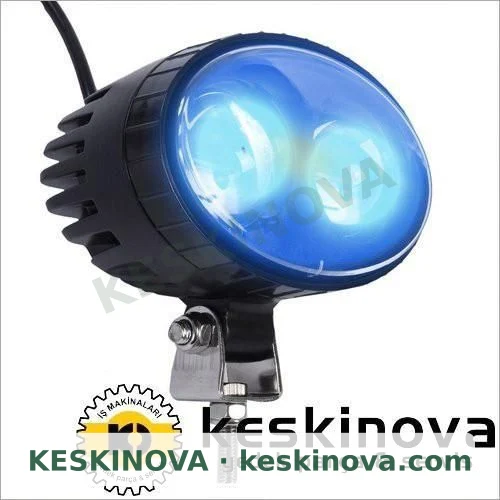 UNIVERSAL KFE07-005 OEM BLUESTOP ALMAN