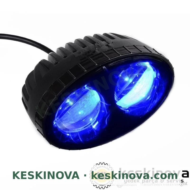 UNIVERSAL KFE07-006 OEM BLUESTOP ÇİN