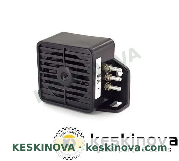 UNIVERSAL KFE13-003 OEM GERİ İKAZ KORNA