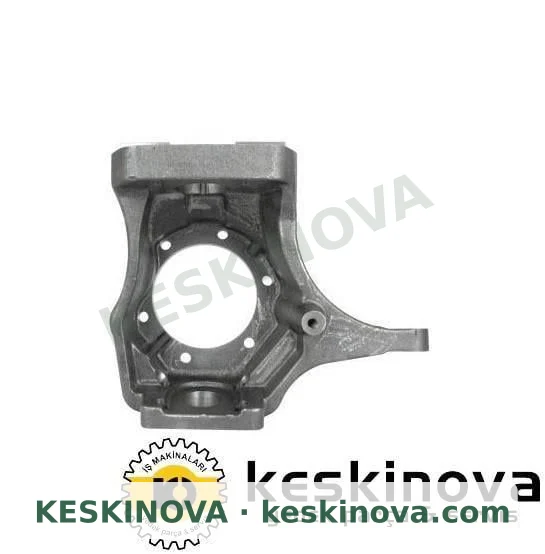 UNIVERSAL KFE16-002 OEM ŞARJ DİNAMO AYAR SACI