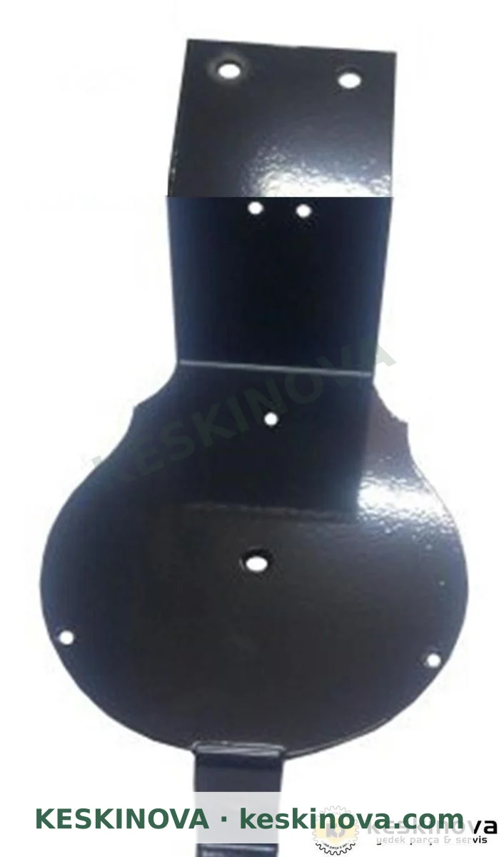 UNIVERSAL KFK04-001 OEM TEPE LAMBA AYAĞI