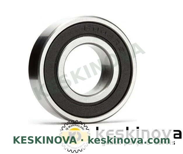UNIVERSAL KFT04-004 OEM TEKER RULMANI
