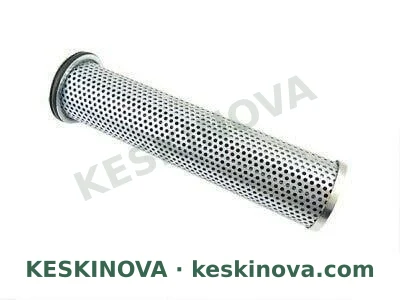 VOLVO OEM 11096818 ŞANZIMAN SÜZGECİ