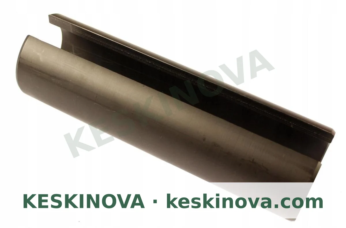 VOLVO OEM 12727728 BRONZE STRİP WEAR
