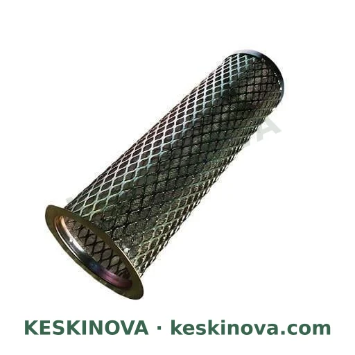 VOLVO OEM 14532260 ŞANZIMAN SÜZGECİ