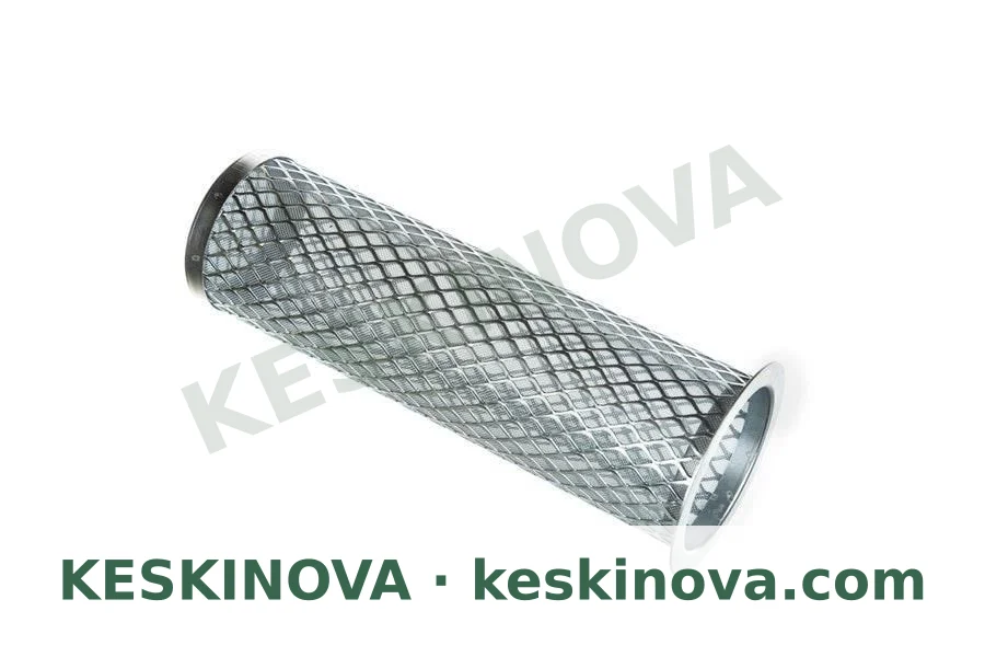 VOLVO OEM 14537348 ŞANZIMAN SÜZGECİ