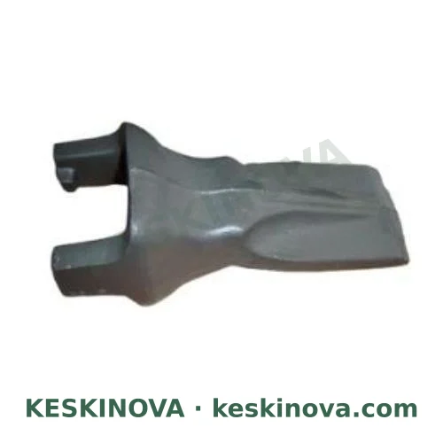 KESKİNOVA OEM EC290,290B MODEL 40GPE(VOE 14523553) TIRNAK