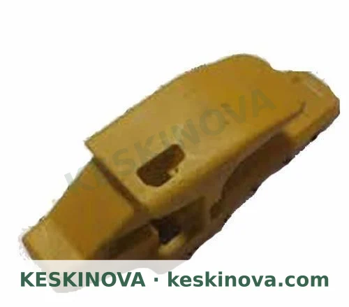 KESKİNOVA OEM EC460B MODEL EA65BL60(VOE 14522964) ADAPTÖR