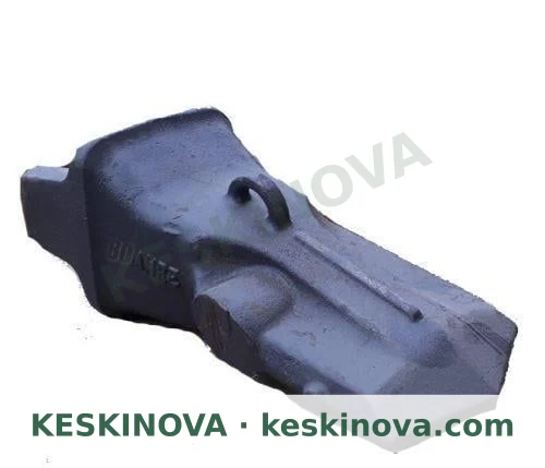 KESKİNOVA OEM EC700B MODEL 80AMRE(VOE 14526512) TIRNAK