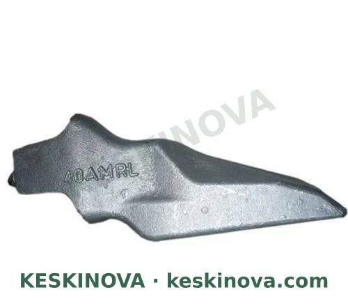 KESKİNOVA OEM L220F MODEL 40AMRL(VOE11438886) TIRNAK
